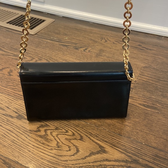 Salvatore Ferragamo bag - Picture 7 of 8